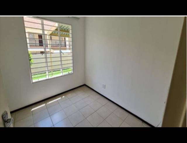 3 BEDROOM HOUSE FOR SALE IN ZANDSPRUIT